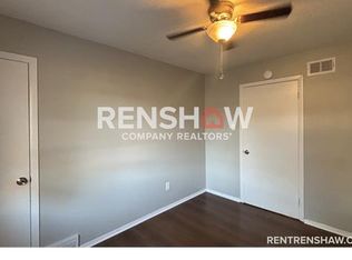 3667 Southland St, Memphis, TN 38109