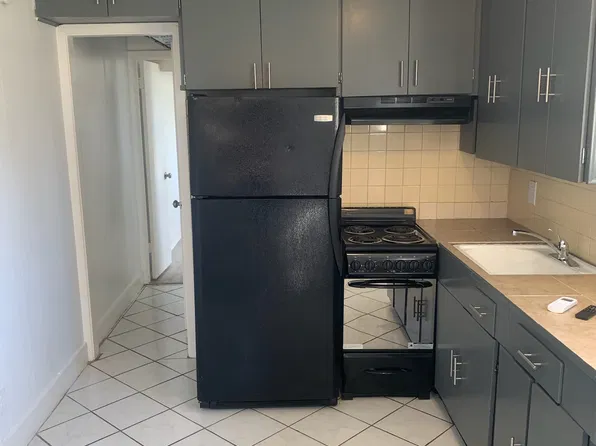 5670 Akra Ave #5676, Jacksonville, FL 32205