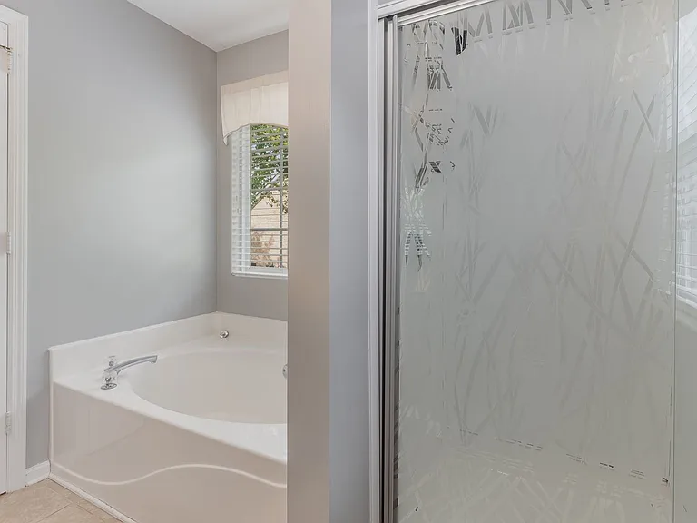3196 Vera Valley Rd — Photo 18