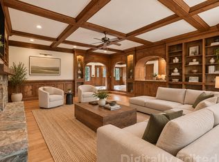 913 Holley Lake Rd, Aiken, SC 29803