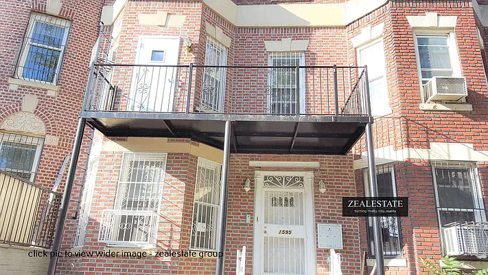 Rented by ZealEstate Group Inc | media 51