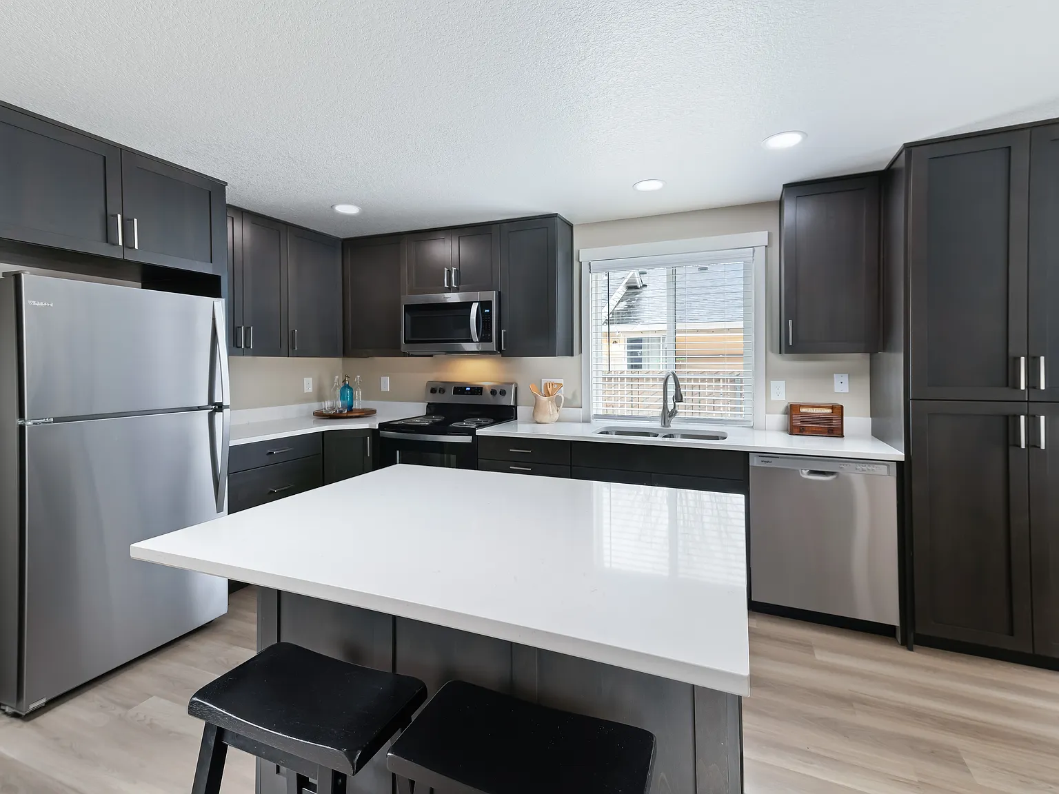Summerfield Rental Homes — Photo 3