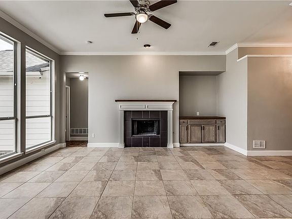 5th image of 5424 Pebble Ct