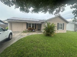 3148 Ludlow Dr, New Port Richey, FL 34655
