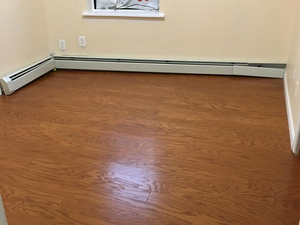 1st image of 8649 125th St APT 2