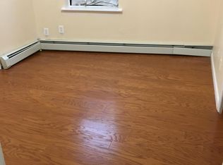 8649 125th St APT 2, Richmond Hill, NY 11418