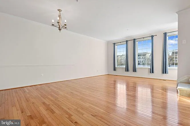 23015 Heath Aster Way — Photo 11