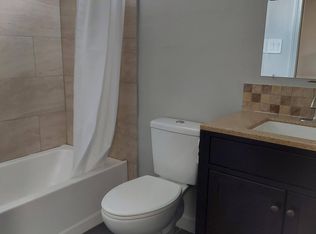 44727 Elm Ave, Lancaster, CA 93534