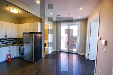 Rented by Loom Group