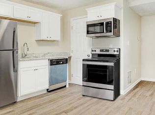 (Undisclosed Address), Atlanta, GA 30354