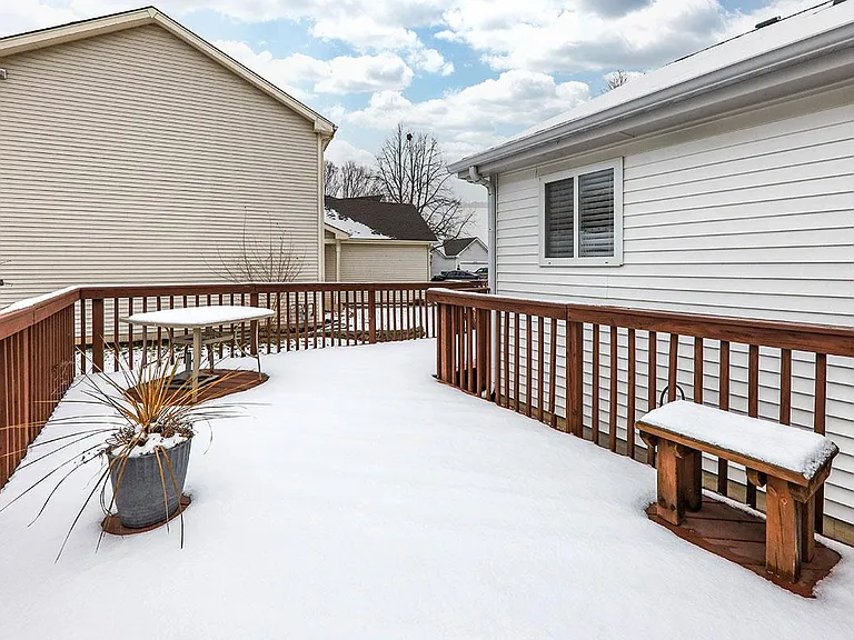 21747 Ives Ct — Photo 18