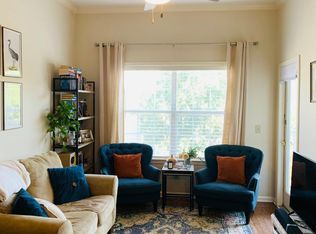 2025 Woodmont Blvd APT 248, Nashville, TN 37215