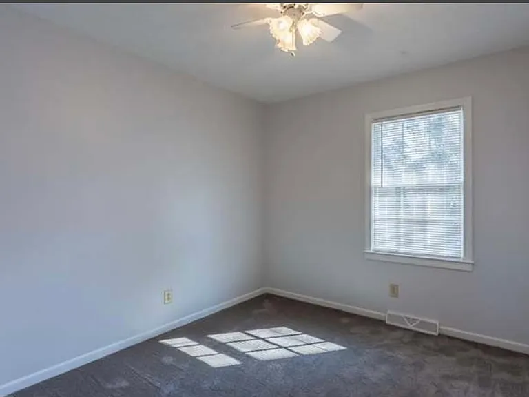 53 Pine Creek Court Ext — Photo 10