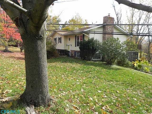 1st image of 146 Seymour Pl