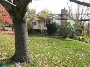 146 Seymour Pl, Granville, OH