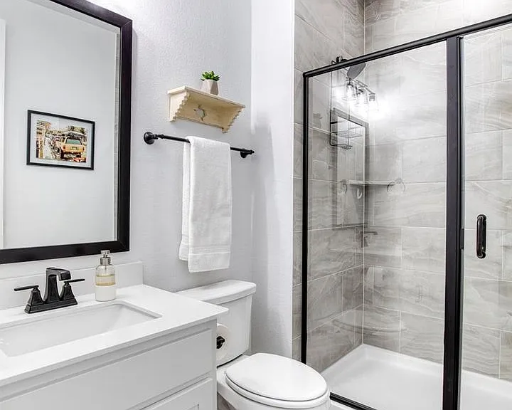 3117 Maidenhair Ln — Photo 27