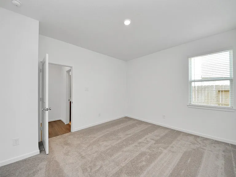 9026 Selwyn Pointe Way — Photo 18