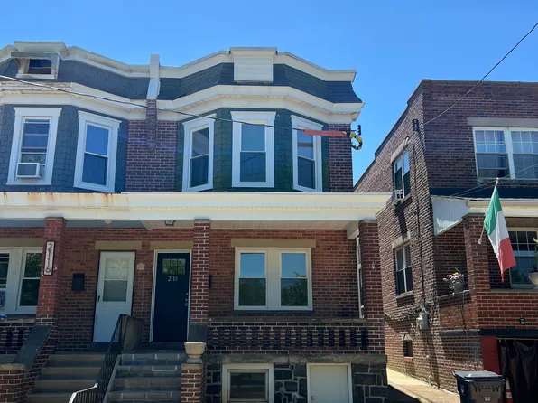 2118 W 8th St, Wilmington, DE 19805