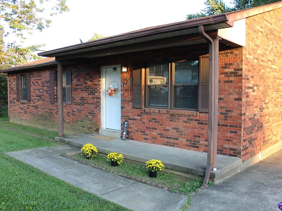 1st image of 1721 Holly Ct