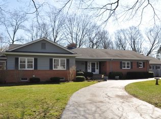 2225 Rivershore Dr, Racine, WI 53405