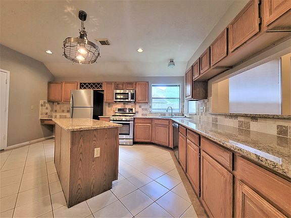 kitchen2_04222022