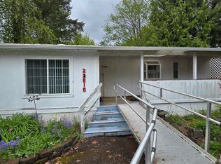 22615 114th Ave SE, Kent, WA