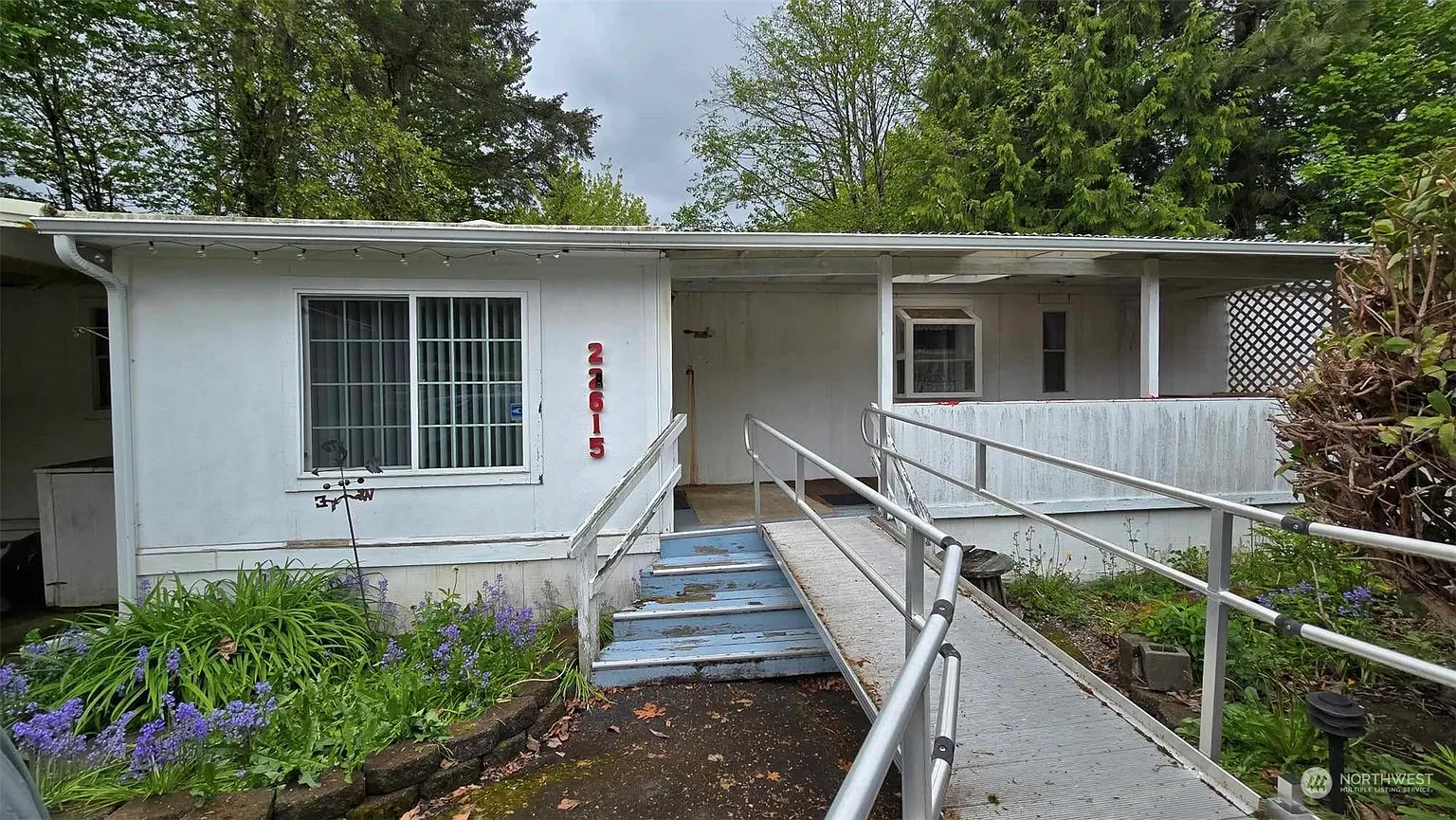 22615 114th Avenue SE photo 1