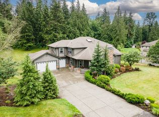 15414 241st St SE, Snohomish, WA