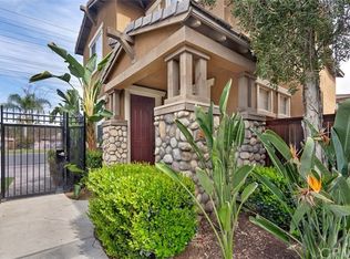 3394 Nimes Ln, Riverside, CA 92503