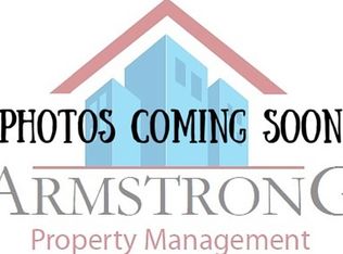 520 S Dayton St, Tulare, CA 93274