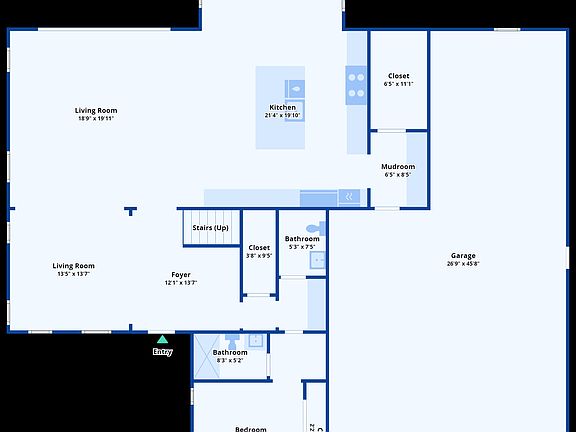 5th image of 18754 Juniper Springs Dr