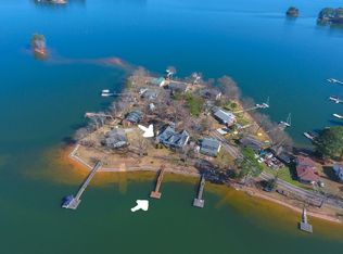 114 Old Forge Rd, Chapin, SC 29036