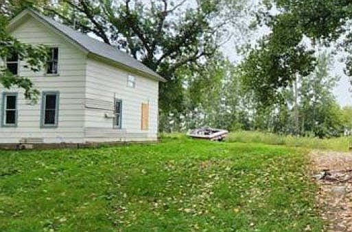 2nd image of 24780 Lamb Ave