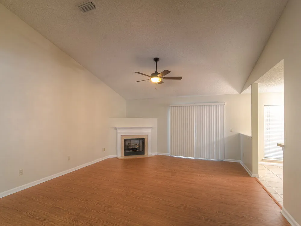 Building Photo - 1125 Arcaro Ct