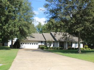 684 County Road 620, Jonesboro, AR 72404