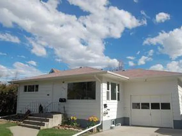 1904 5th Ave N, Great Falls, MT 59401