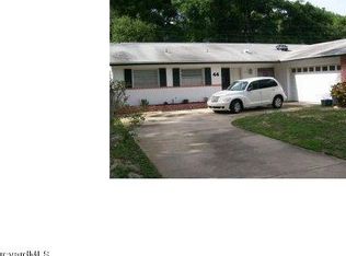 44 Grandview Blvd #0, Cocoa, FL 32922