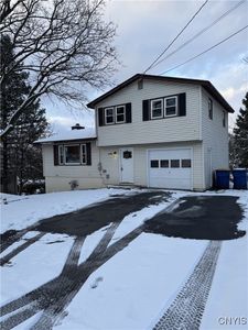 110 Richards Rd, Camillus, NY, 13031