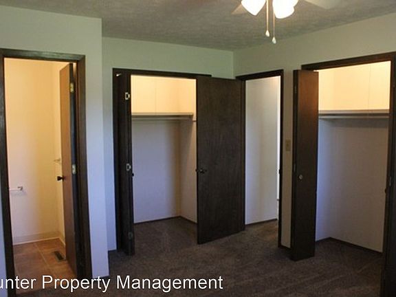 5th image of 3465 S Campbell Ave #9184175