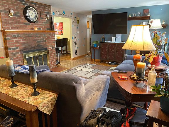 4th image of 1 Northwood Drive