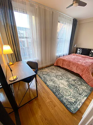 Rented by Charles Coutinho LLC | media 54