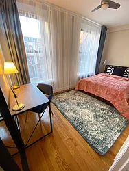 Rented by Charles Coutinho LLC