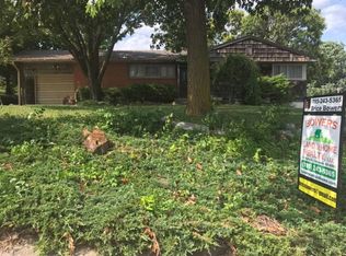 515 E 13th St, Concordia, KS 66901