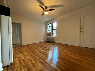 Rented by AM Residential