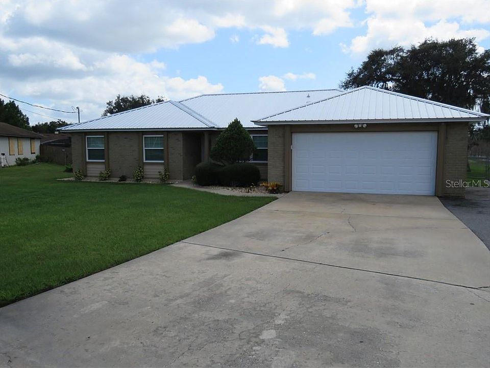 1st image of 1026 Lyric Dr