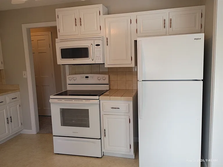 14 Coltin Dr — Photo 8