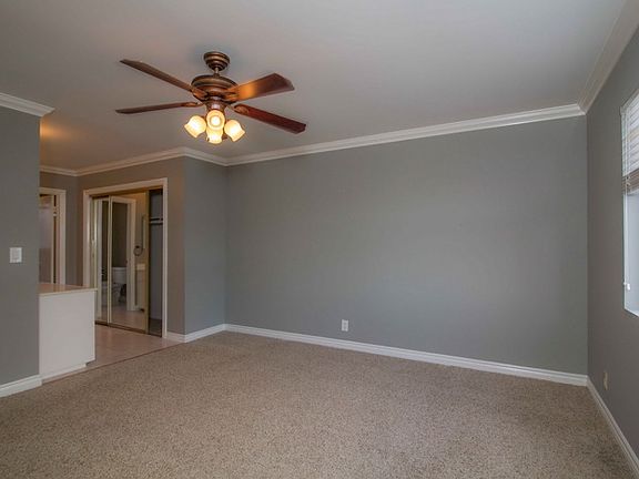 3rd image of 134 Claraday St #3