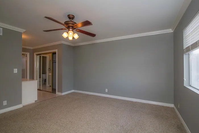 134 Claraday St #3 — Photo 3