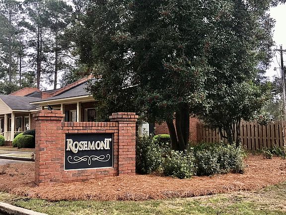 2nd image of 316 Floral Dr