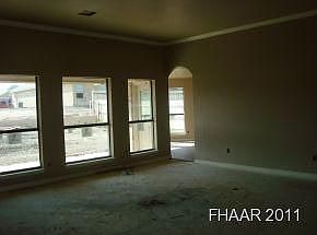 4th image of 6609 Alvin Dr